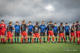 S.K.N.W.K. 1 - Den Bommel 1 (competitie) seizoen 2022-2023 (7/109)